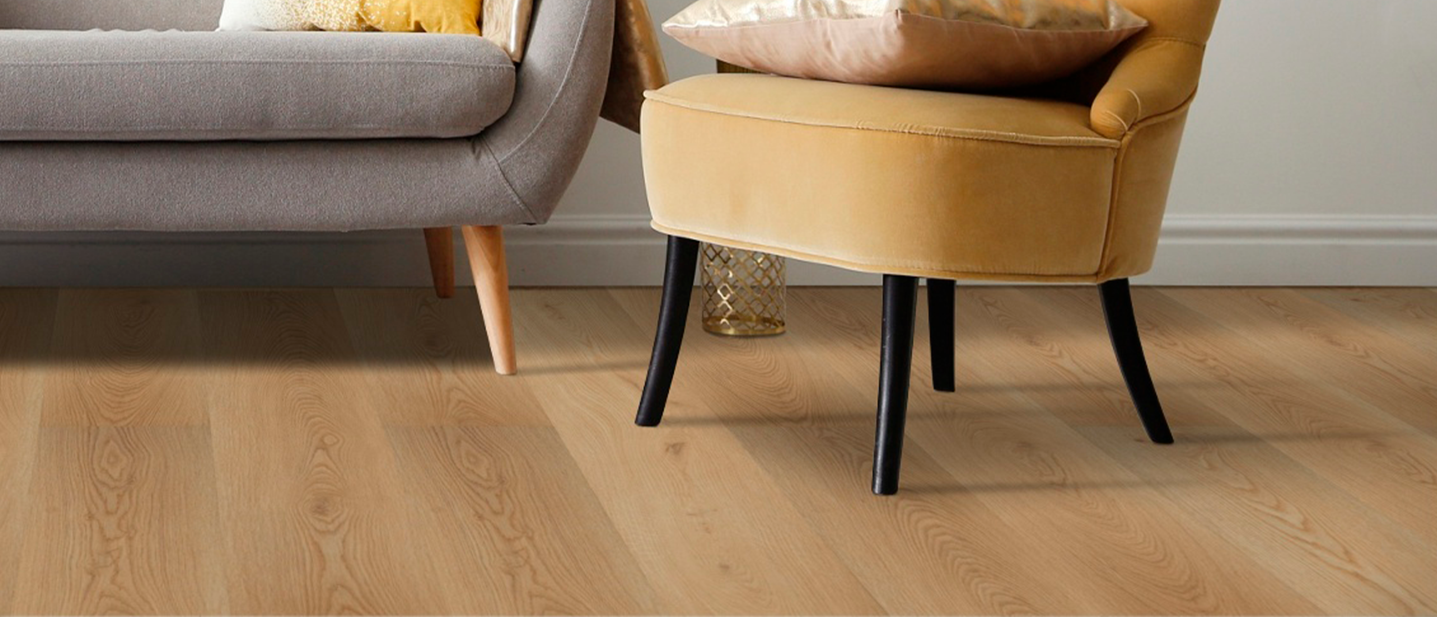 SPC ламинат My Step Аква (Aqua) Long HP Валто MSA88