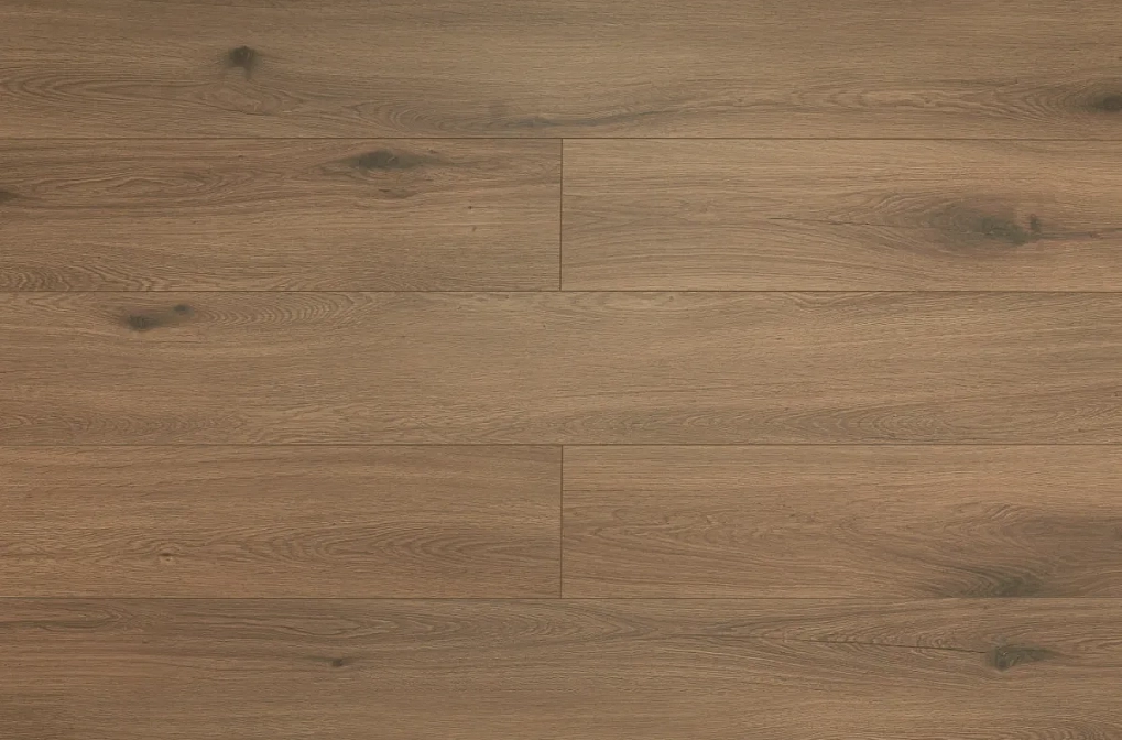 spc ламинат my step аква (aqua) long matt класс msa94