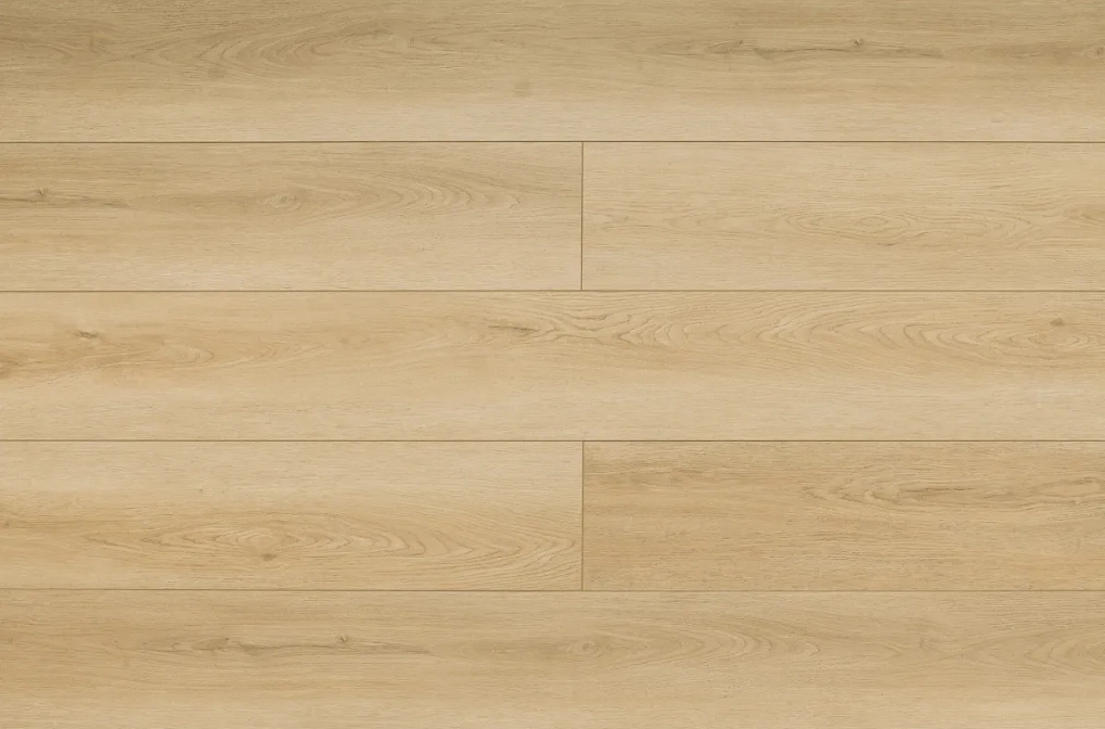 spc ламинат my step аква (aqua) long matt гема msa97